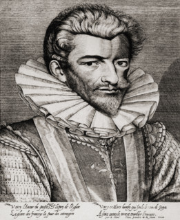 Henri de Lorraine