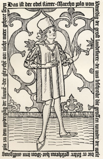 Marco Polo