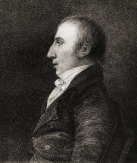 William Wordsworth
