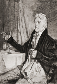 Samuel Taylor Coleridge