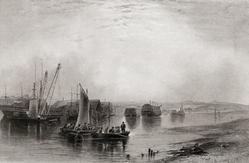Chatham