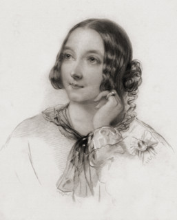 The Honourable Matilda Paget