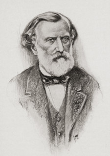 Ambroise Thomas