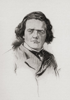 Anton Rubinstein