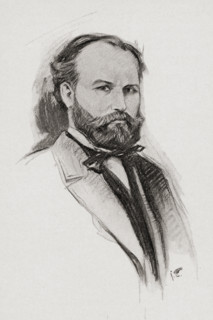 Charles François Gounod