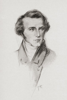 Vincenzo Bellini