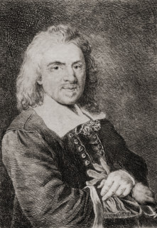 Izaak Walton