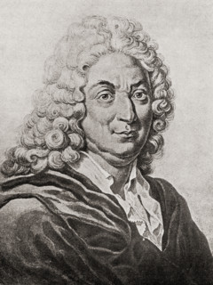 Alain-René Le Sage