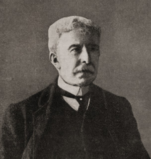 Antonio Fogazzaro