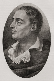 Denis Diderot