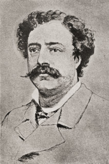 Edmondo de Amicis