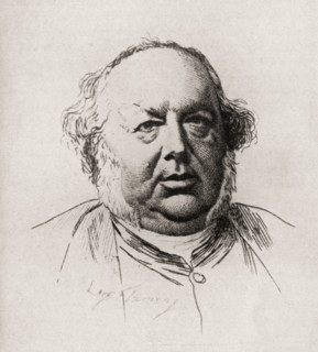 Jules Gabriel Janin