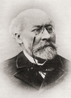 Octave Feuillet