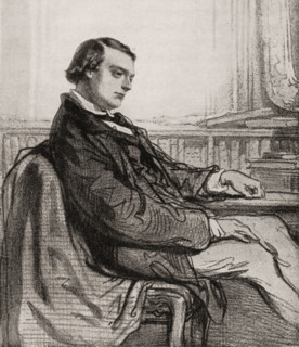 Théodore de Banville