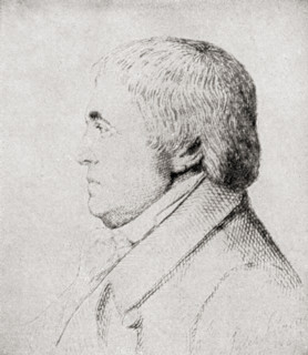 Franz Anton Mesmer