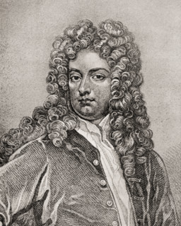 Joseph Addison