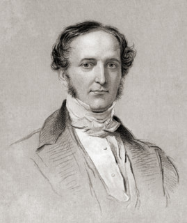 William H. Prescott