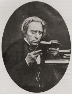 Douglas William Jerrold