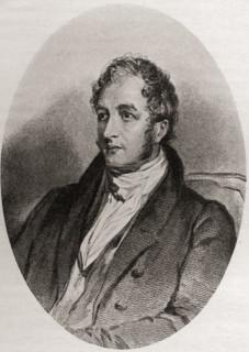 John Galt