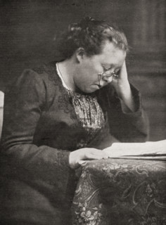 Katherine Tynan