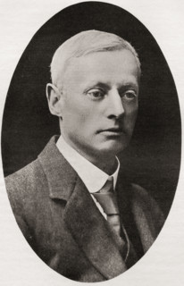 W. W. Jacobs (William Wymark Jacobs) 1863-1943.  English short-story writer and humorist. From the book 'The Masterpiece Library of Short Stories