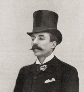 Jose Maria De Eca De Queiros