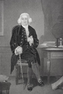 Jonathon Trumbull