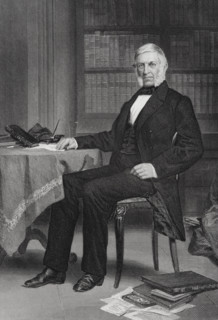 George Bancroft