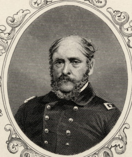 John Ancrum Winslow