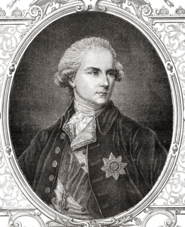 James Harris