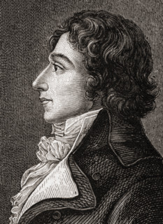 François Chabot