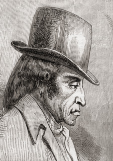 Stanislas Marie Maillard