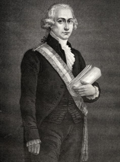 Jean-Nicolas Pache