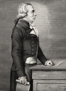 Adrien Marie Legendre