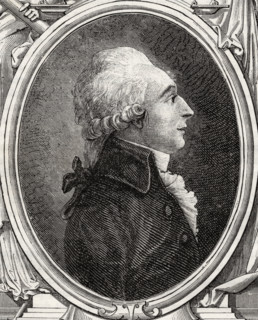 Jean-Baptiste du Val-de-Grace