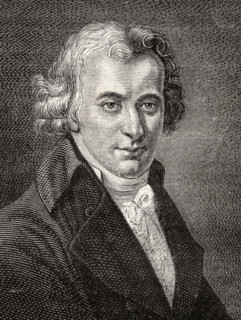 Jean-Baptiste Clery
