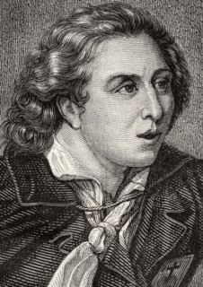 Charles Marie August Joseph de Beaumont