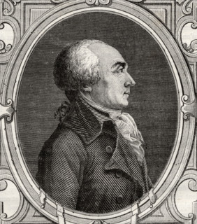 Jacques-Rene Hebert