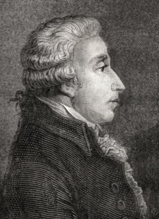 Louis-Felix de Wimpfen