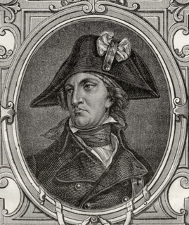 Jean-Nicolas Stofflet