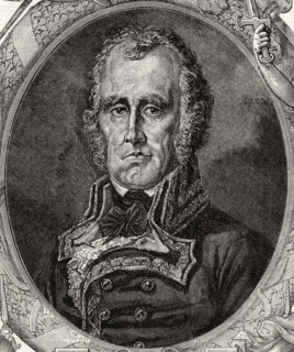 Jean-Nicolas Houchard
