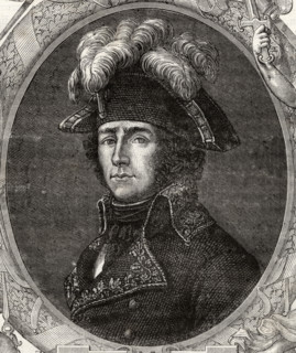 Jean-Antoine Rossignol