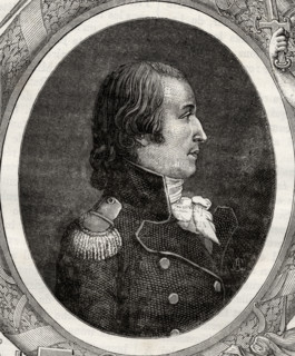 Francois Amedee Doppet