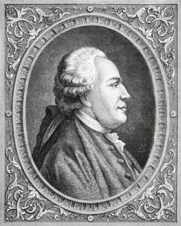 Franz Anton Mesmer