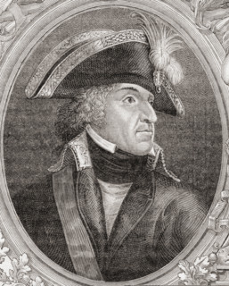 Pierre de Ruel