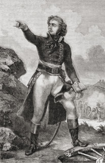 Charles XIV