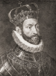 Charles V,1500-1558