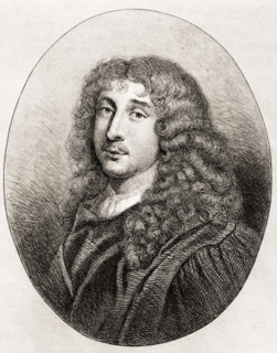 Duc de la Rochefoucauld