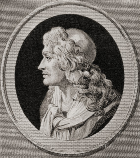 Moliere