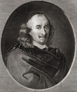 Peter Corneille